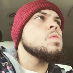 Meet your Posher, Clay